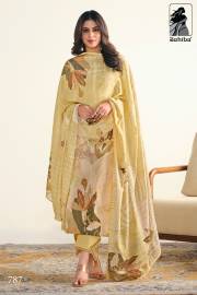 Ashima  AASHIMA